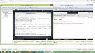 mysql openssl php