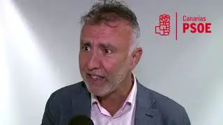 “Pedro Sánchez ha conformado un gobierno valiente que va a hacer historia cambiando nuestro país”