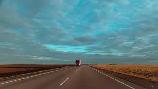 Отпуск фотографа. Зачем видеографу снимать фото?