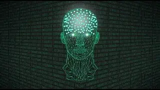 3. Connecting database | Personal Assistant in Python