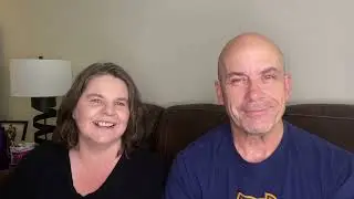 TWO CHANNEL ANNOUNCEMENTS | #channelupdates