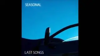 Seasonal - Burried memories