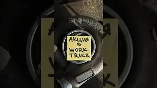 Запчасти Scania Звони 8 (930) 035-20-55 