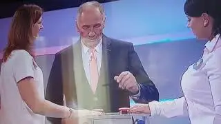 Imie żeńskie, w którym ukryta jest 