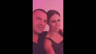 Imamo na svitu sve❤️