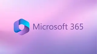 Troubleshooting | User and License | Microsoft 365 Administration