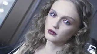 Cheapass video 2017-18