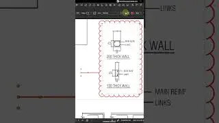 Translate Markups in Bluebeam Revu  