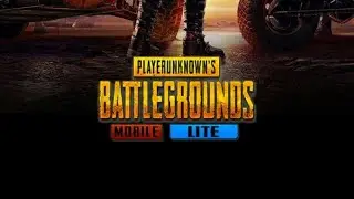 КАК В PUBG MOBILE LITE ДОБАВИТЬ ДРУГА В ДРУЗЬЯ/КАК ДОБАВИТЬ ДРУГА В ДРУЗЬЯ В PUBG MOBILE LITE