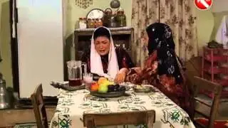 Анонс турецкого сериала 