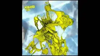 Ciao Merlin - Midsummerday's Heat