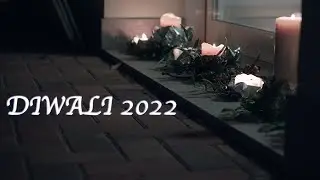 DIWALI 2022
