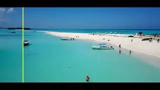 Kunal Roy_Paint_Showreel