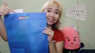 Unpacking The Midnight Club Fankit + MONOCHROSZMC Fankit