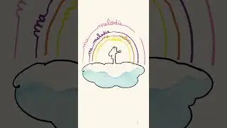 -M- : Ma Mélodie (Romain Drouet & Jean Flambert Remix)
