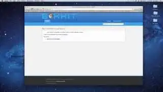 CraftBukkit Unavailable For Legal Reasons No More Bukkit Servers Minecraft Takedown