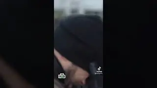 @Сериал ПЁС-6 👮🐕 - серия 