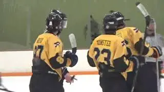 Copy of Tyler Rayner Highlights Jan 2018
