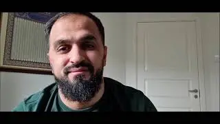 Nasmer Cana 2024 Nevo Dersi 2024 Ma sikloven o Kurani sar PAPAGAJA 2024