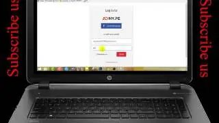 Earn Money By URL Shortner - Earn Money By Sharing Link (Daily upto 5$)
