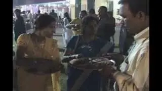 Aneesh's Wedding Video - 3 of 3
