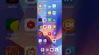 After turning on the hotspot, it will turn off automatically if no mobile is connected