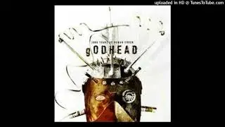 Godhead - Penetrate