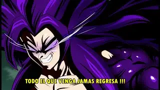 Super Spoilers csapitulo 285| Todos los dioses que enfrenten al Emperador Purpura jamas regresan