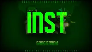 [INSTRUMENTAL] Hauntune | Ghost Caught Spinnin’: Reborn [OST]