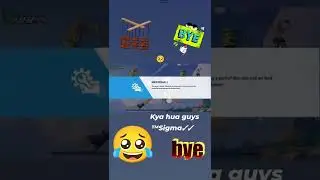 SIGMA GAME MAINTENANCE PROBLEMI FREE FIRE LITE MAINTENANCE ISIGMA GAME THE SERVER IS CLOSED