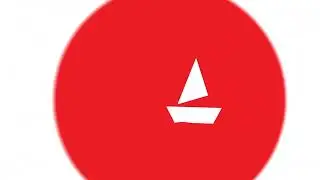BoAt Logo Animation - After Effects 2022 