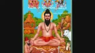 Bramham Gari Kalagnanam (telugu) - Part 12