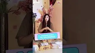 Daraz Bangladesh | Online Shopping in Bangladesh | Daraz 11.11