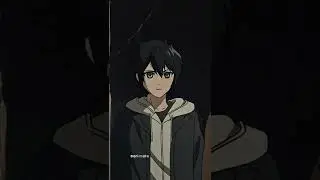 ccp yuichiro || #shorts #anime #subcribe