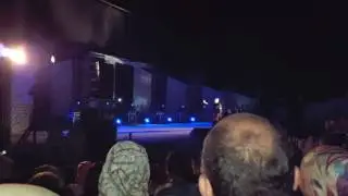 Spectacle the best of jaafour gabes