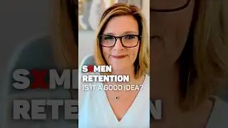 Semen Retention: Is It A Good Idea?