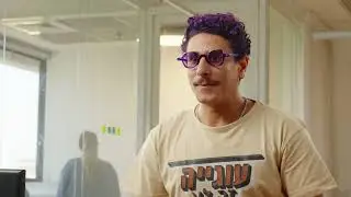 פתיבר קוקיז - הטעם האהוב והצורה האייקונית עכשיו במרקם חדש של עוגייה