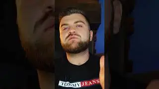 Когда хочешь вернуться к бывшему