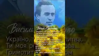 з днем прапора🇺🇦 #деньпрапора, #зднемпрапора, #зднемпрапорвітання
