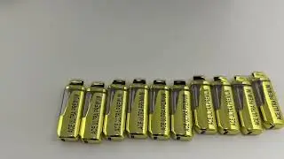 ACE Ultra premium Black version