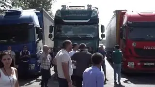 #Ուղիղ