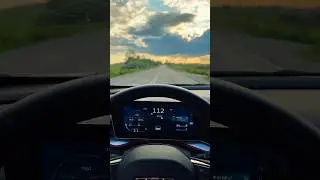 GEELY COOLRAY РЕСТАЙЛИНГ 2024 КАК ИЗМЕНИЛАСЬ УПРАВЛЯЕМОСТЬ И ПОДВЕСКА ПО СРАВНЕНИЮ С ДОРЕСТОМ