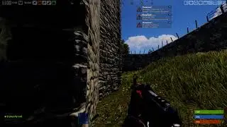RUST 2021 05 25   00 19 04 04 DVR