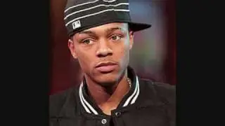 Bow Wow- What I Think About You (Soulja Boy Diss)