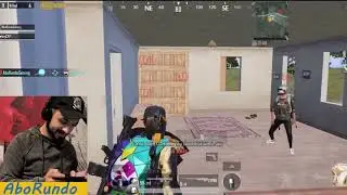 King of pan's 🥶 #pubg #bgmi