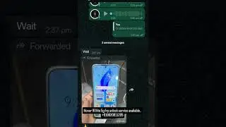 honor frp unlock Honor frp key