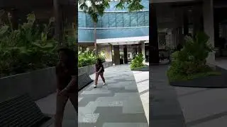 📍Shangri-La Plaza Mandaluyong City | a premier shopping destination. 🛍️ 🏙️