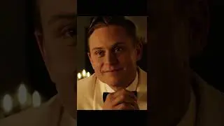 Щелкнула пальцами и получила миллион долларов💸💲 #shorts