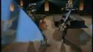SIMPLE MINDS - Speed Your Love To Me
