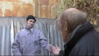 ВОТ С ЭТОГО МОМЕНТА ПО ПОДРОБНЕЕ ПОЖАЛУЙСТА МЕМ -  КОРОТКИЕ ВИДЕО ВСТАВКИ ДЛЯ МОНТАЖА